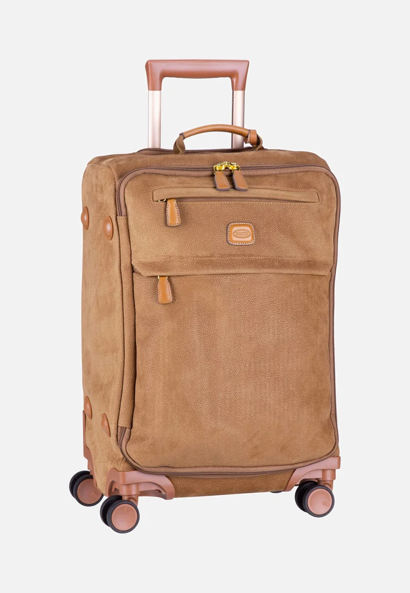 Life Trolley 58117 Renna - Suitcase