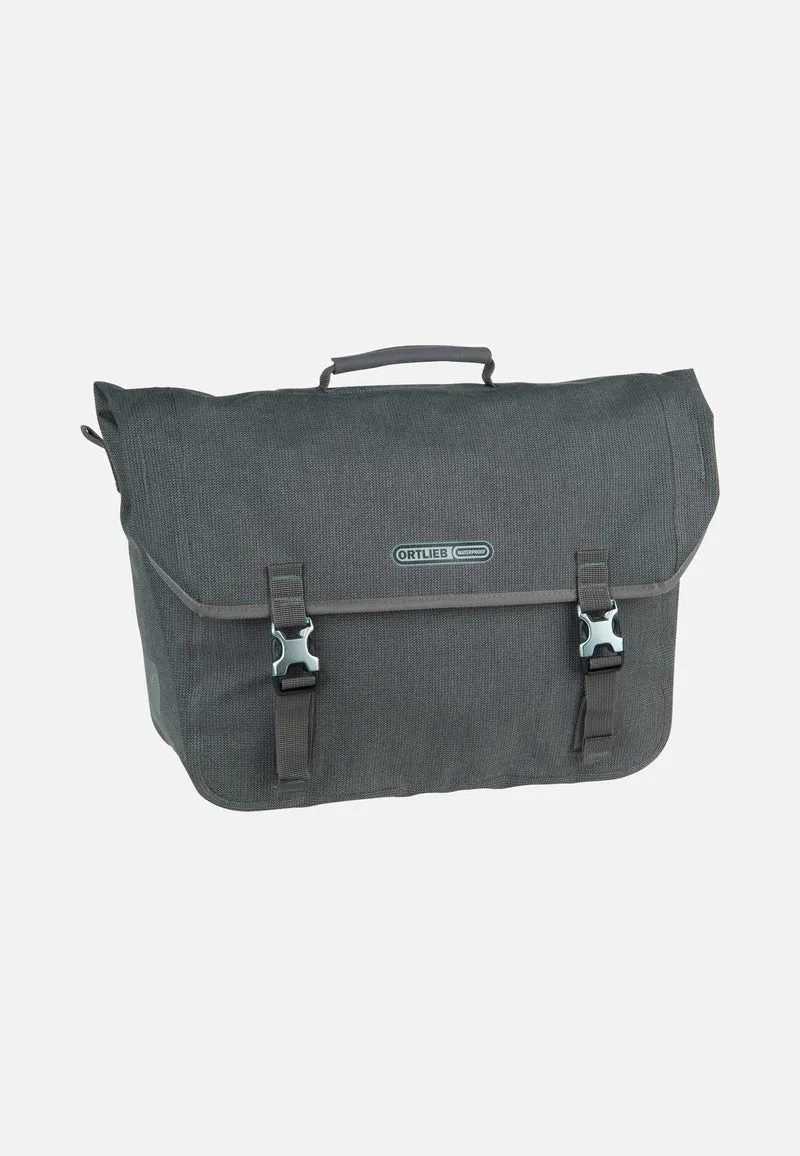 Commuter-Bag Urban QL2.1 Pepper - Bike Bag