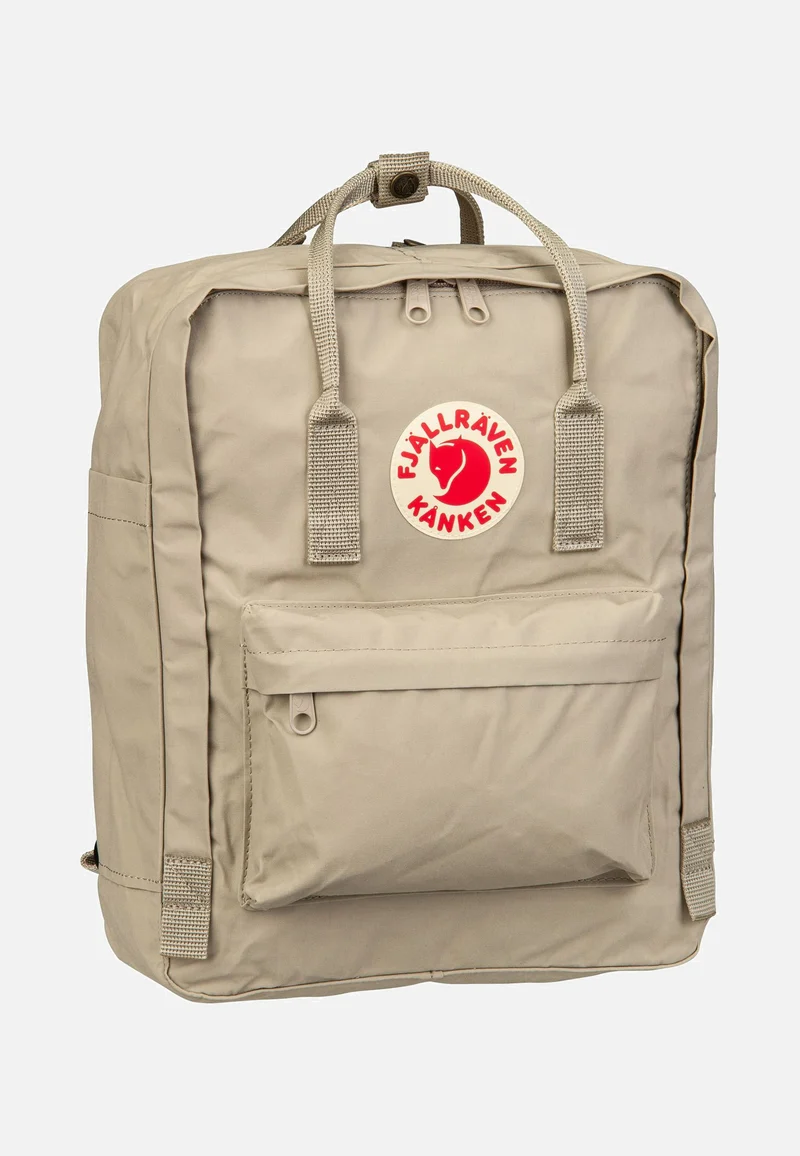 Kanken Fossil - Backpack