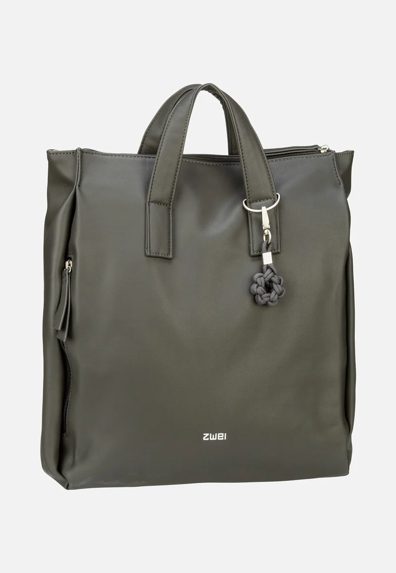 Yuna YUR150 Stone - Backpack