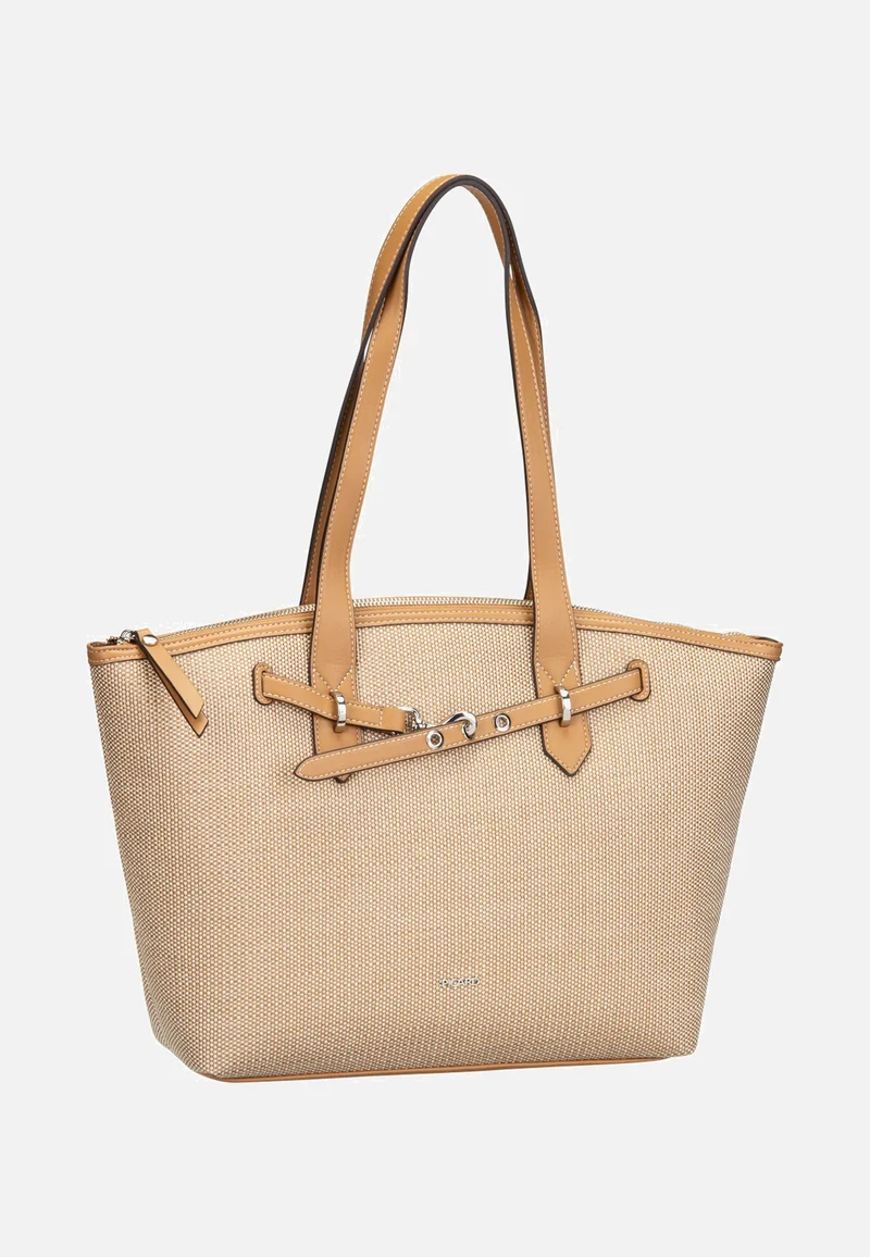 Nizza 3356 Cookie-Kombi - Shopper
