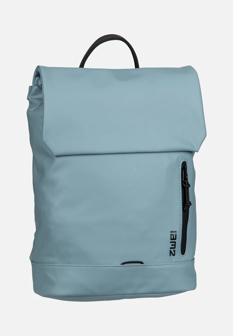 Cargo CAR130 Sky - Backpack