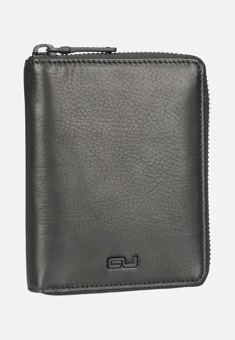 Eirik Black - Wallet