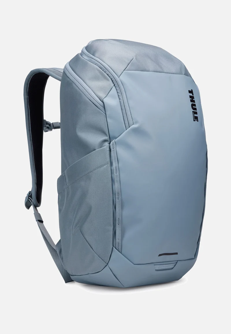 Chasm Laptop 26L Pond Gray - Backpack
