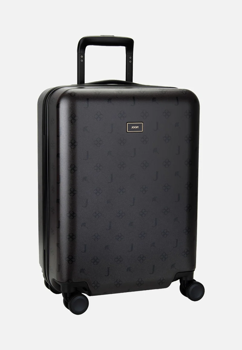 Decoro Volare C55 SVZ 4W Seal Brown - Suitcase