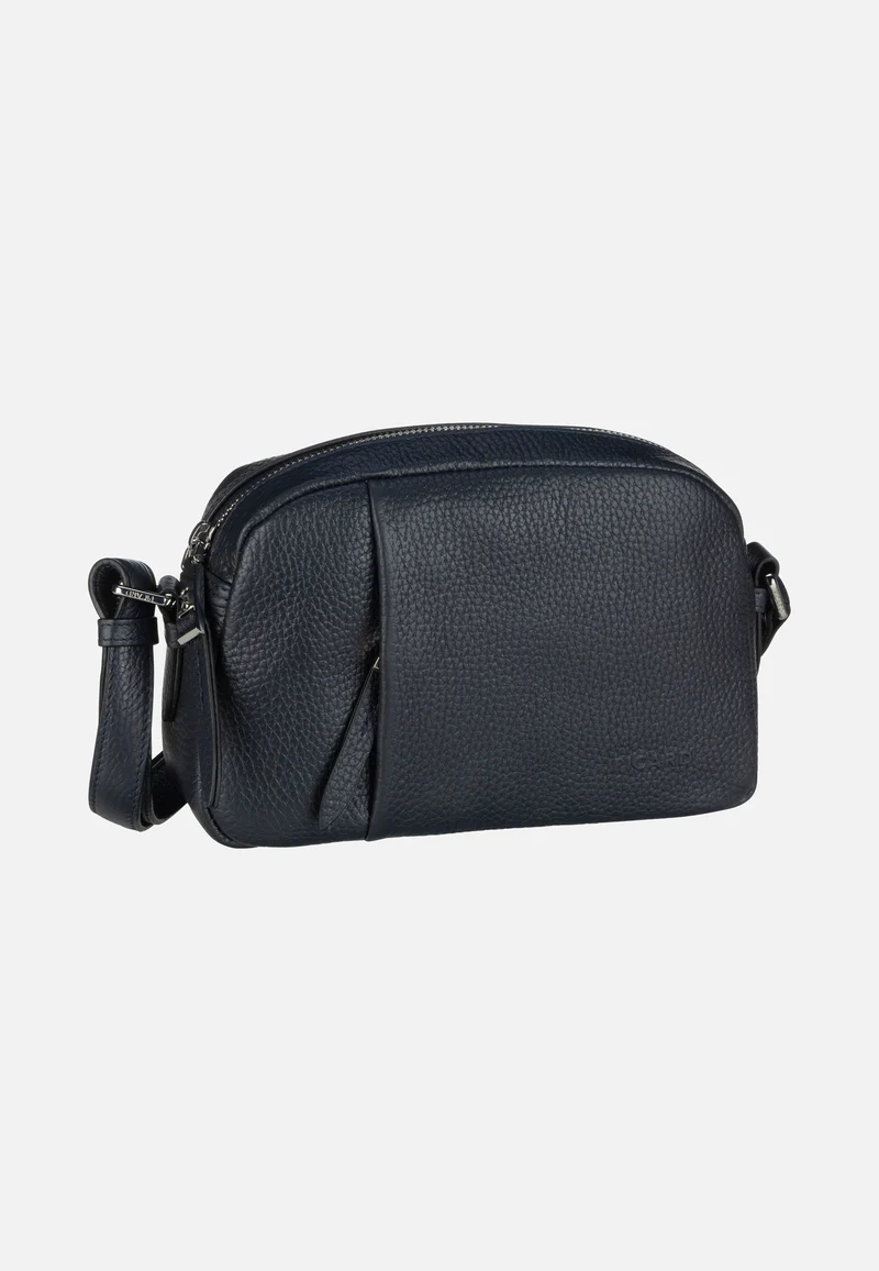 Pure 9664 Ozean - Crossbody Bag
