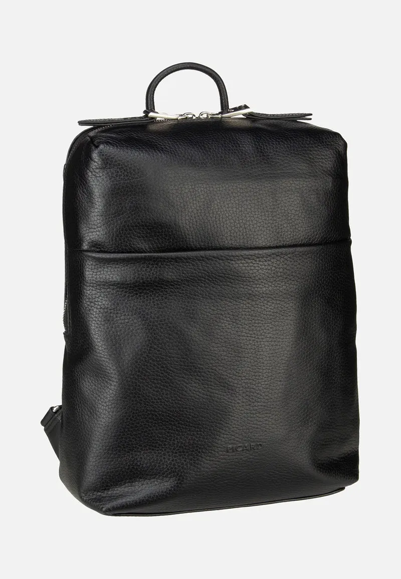 Pure 7997 Schwarz - Backpack
