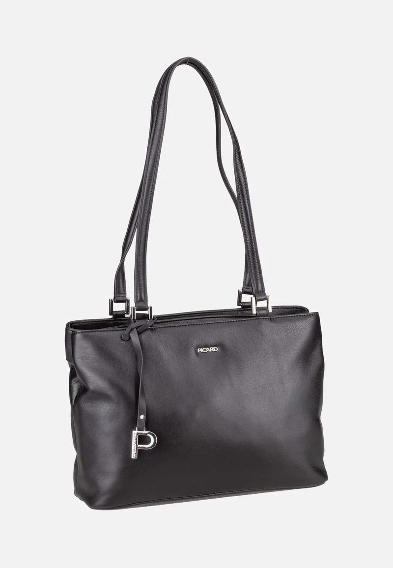 Really 8399 Schwarz - Shopper