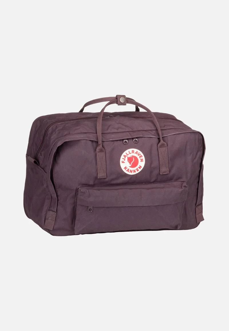 Kanken Blackberry - Weekender