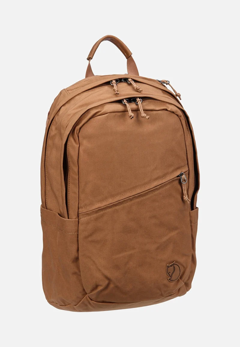 Räven 20 Khaki/Dust - Backpack