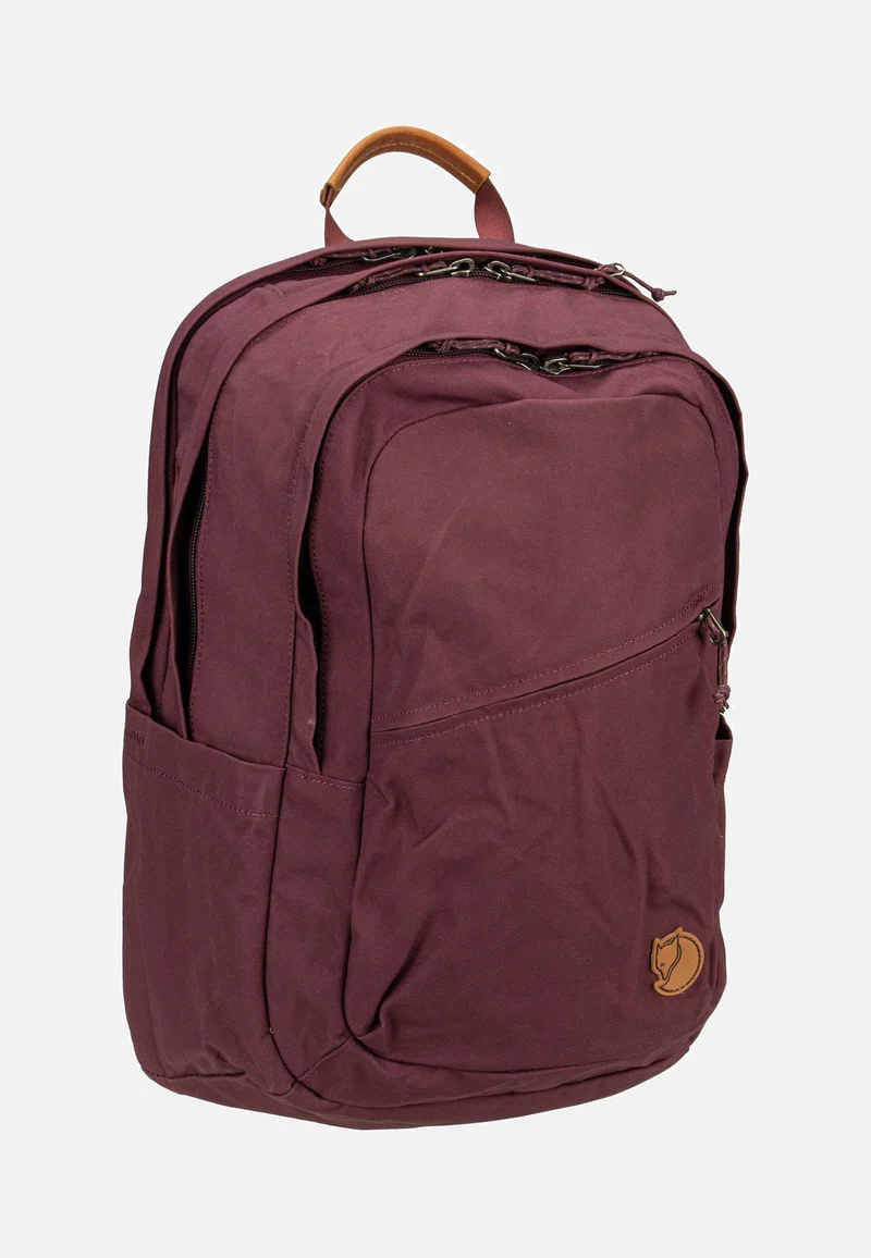 Räven 28 Port - Backpack