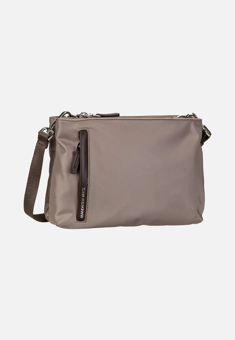 Hunter Pochette VCT58 Beaver - Evening Bag