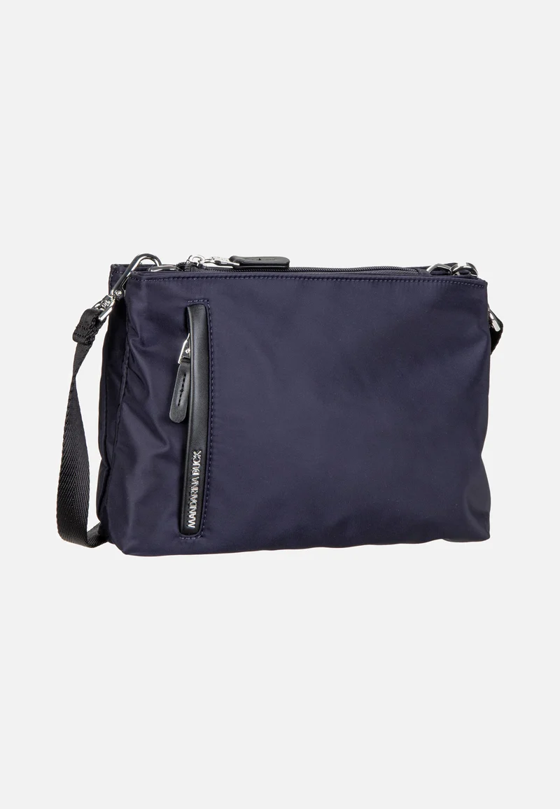 Hunter Pochette VCT58 Eclipse - Evening Bag