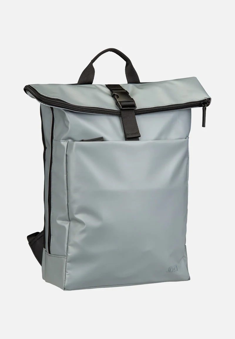 Tolja 4245 Mid Grey - Backpack