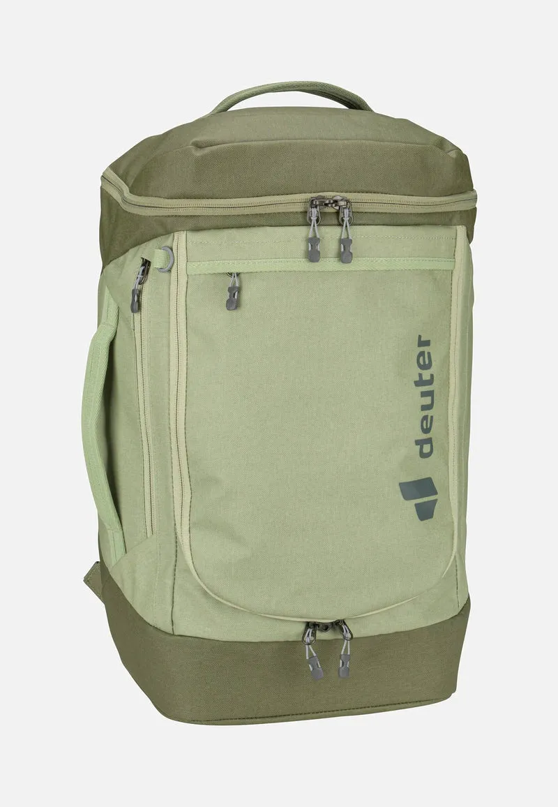 Duffel Pro Pack 30 Mineral/Grove - Backpack