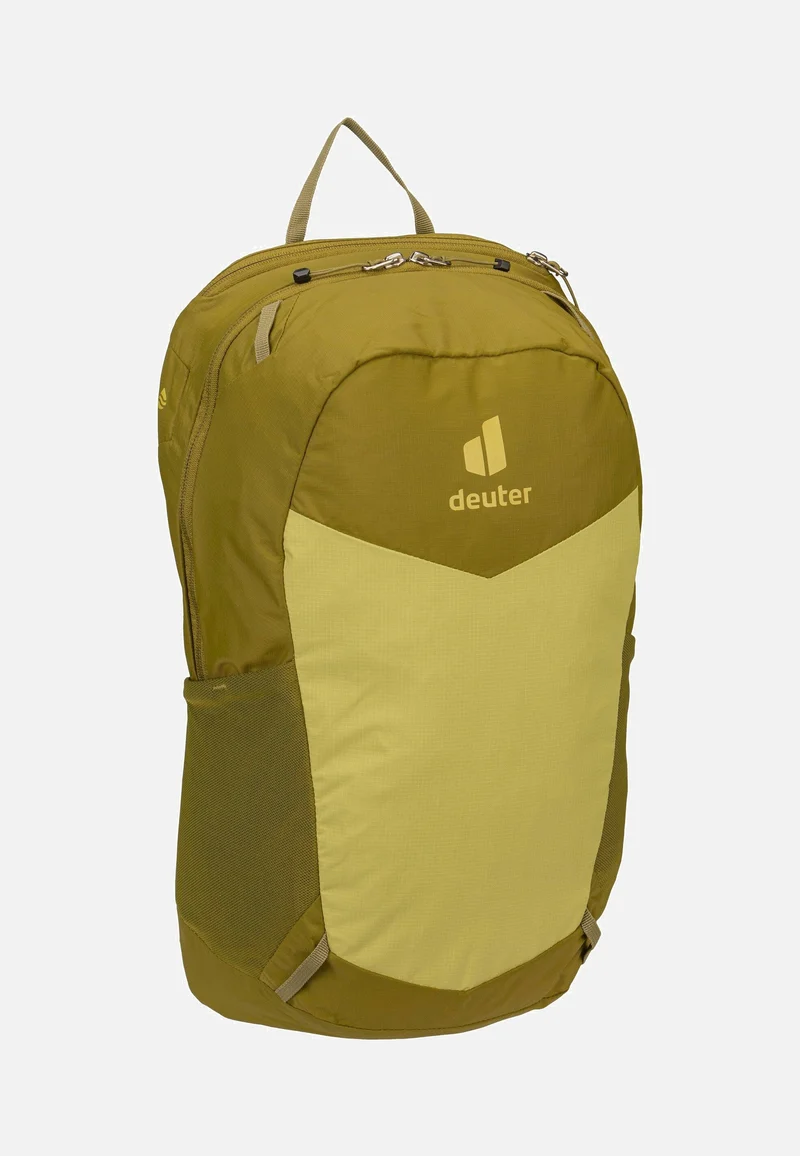 Speed Lite 17 Linden/Cactus - Hiking Backpack