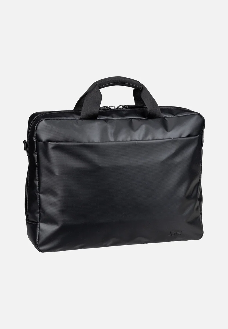 Tolja 4230 Schwarz - Briefcase