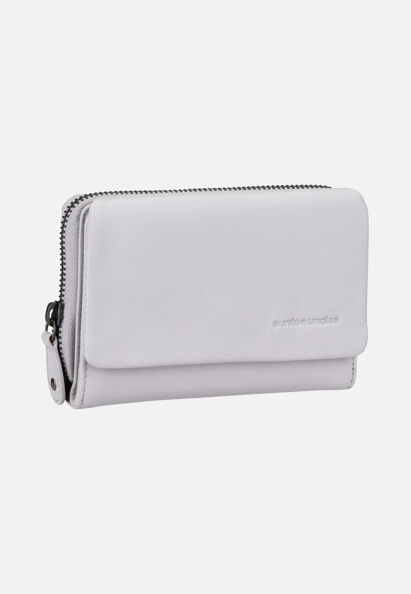 Dahlia Cloud Nine - Wallet