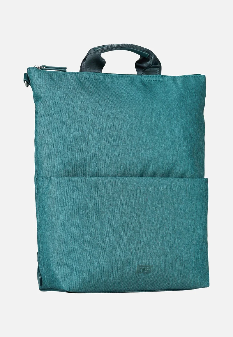 Bergen 1608 Petrol - Backpack