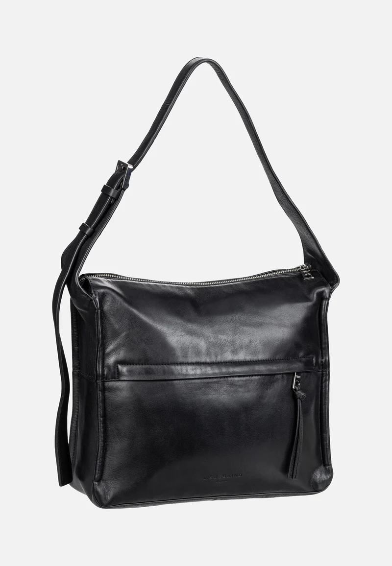 Sky M 2159540 Black - Shoulder Bag