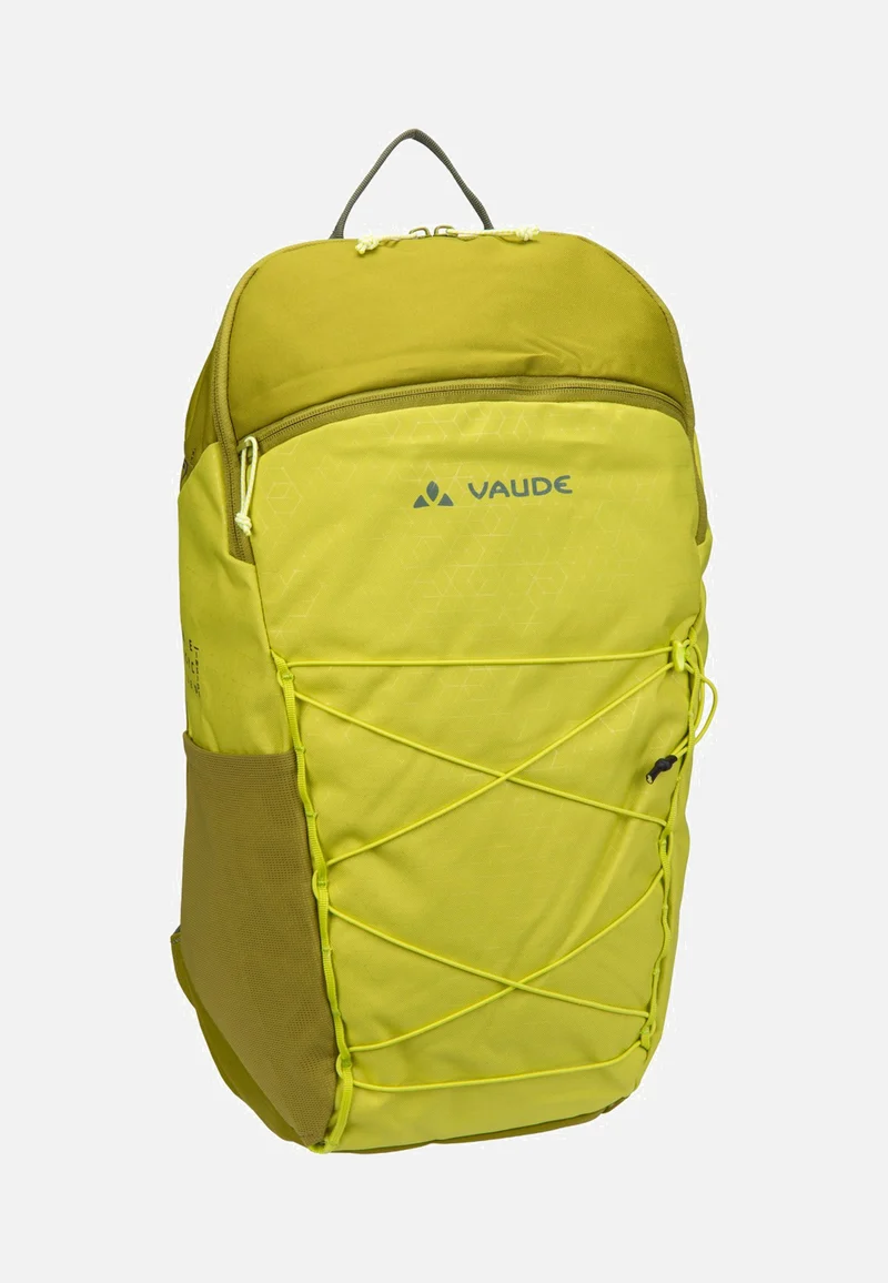 Agile 20 Light Leaf - Hiking Backpack