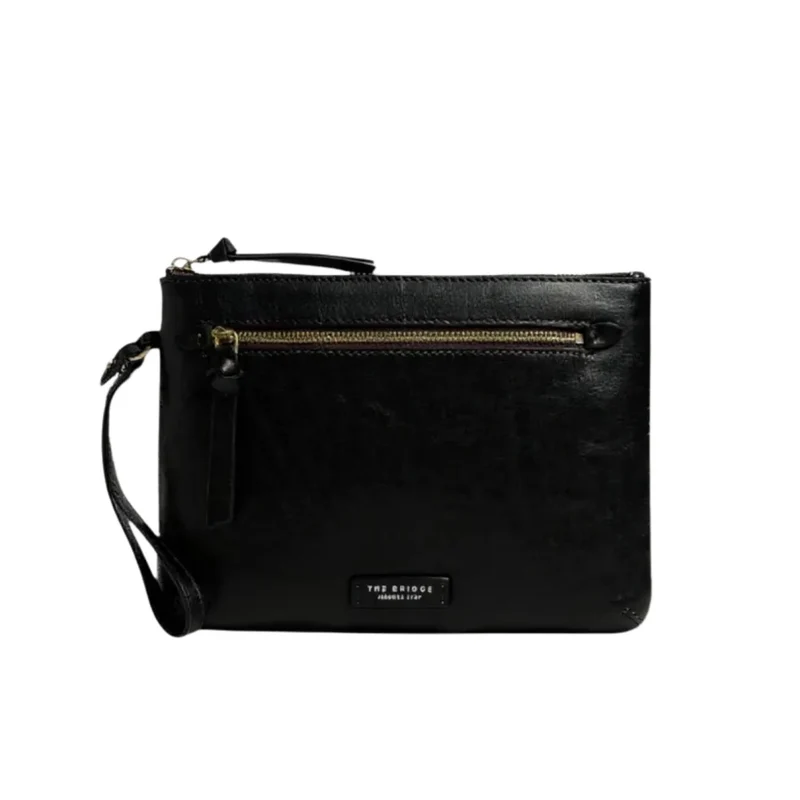 Pochette Ingrid