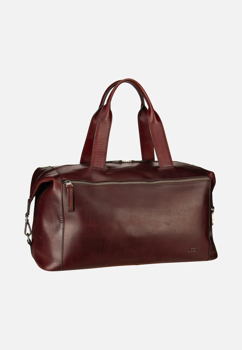 Lund Travel 6748 Braun - Weekender
