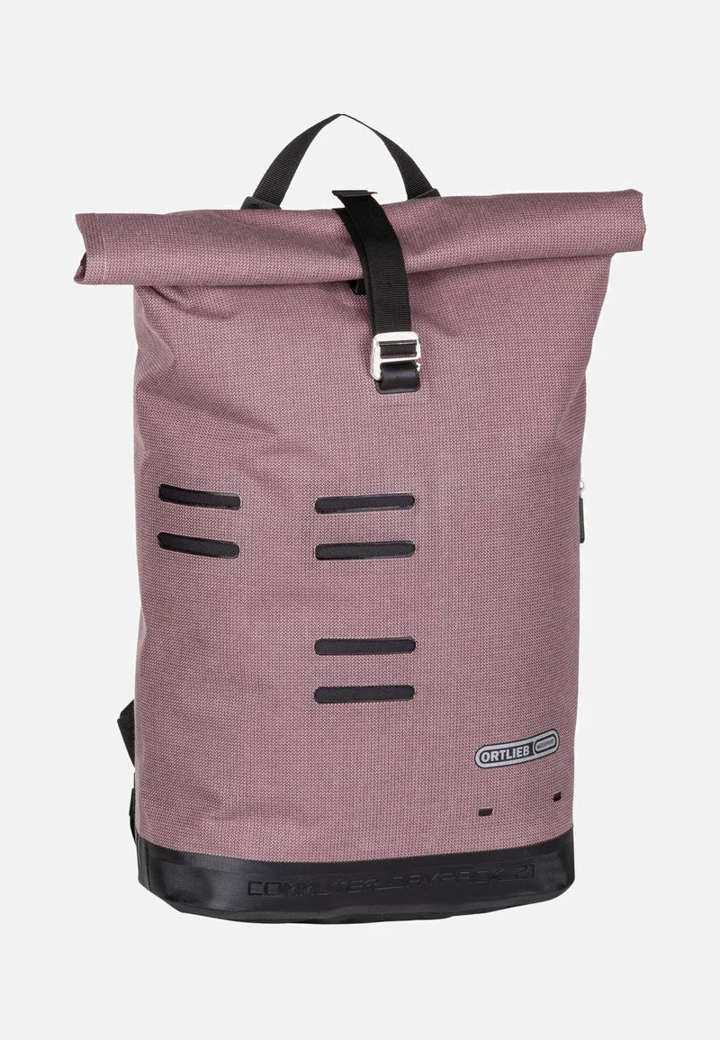 Commuter-Daypack Urban 21 Ash Rose - Backpack