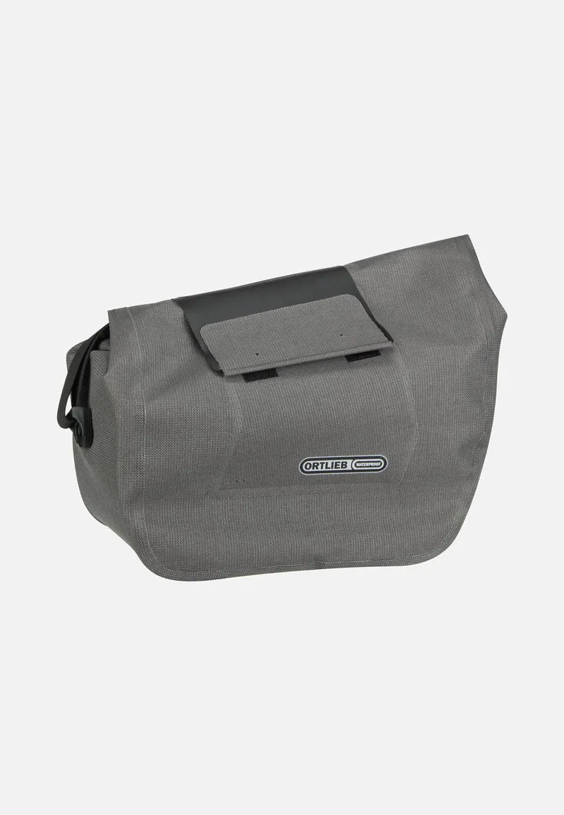 Trunk-Bag RC Urban Pepper - Bike Bag