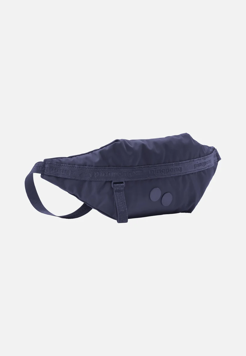 Brik Changeant Glazed Dusk - Sling Bag