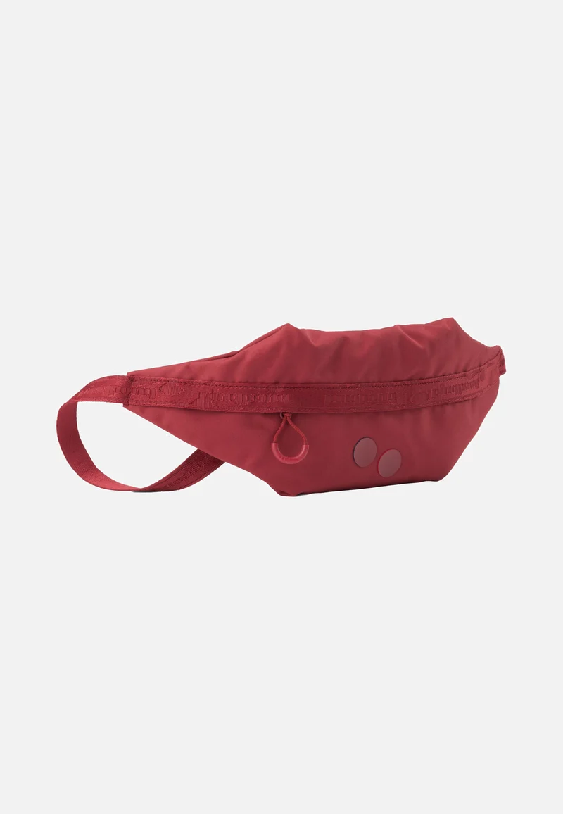 Brik Sienna Red - Sling Bag