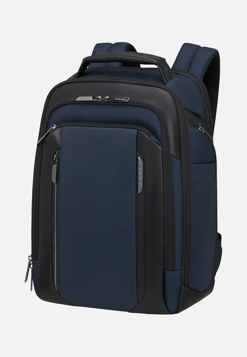 Spectrolite 4.0 Laptop 14.1" Blue - Backpack