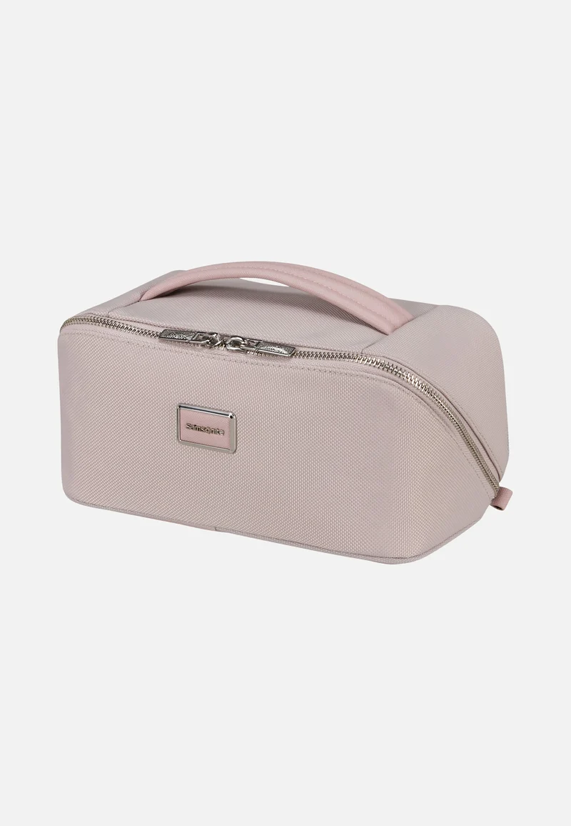 Image Toilet Kit Rose - Toiletry Bag