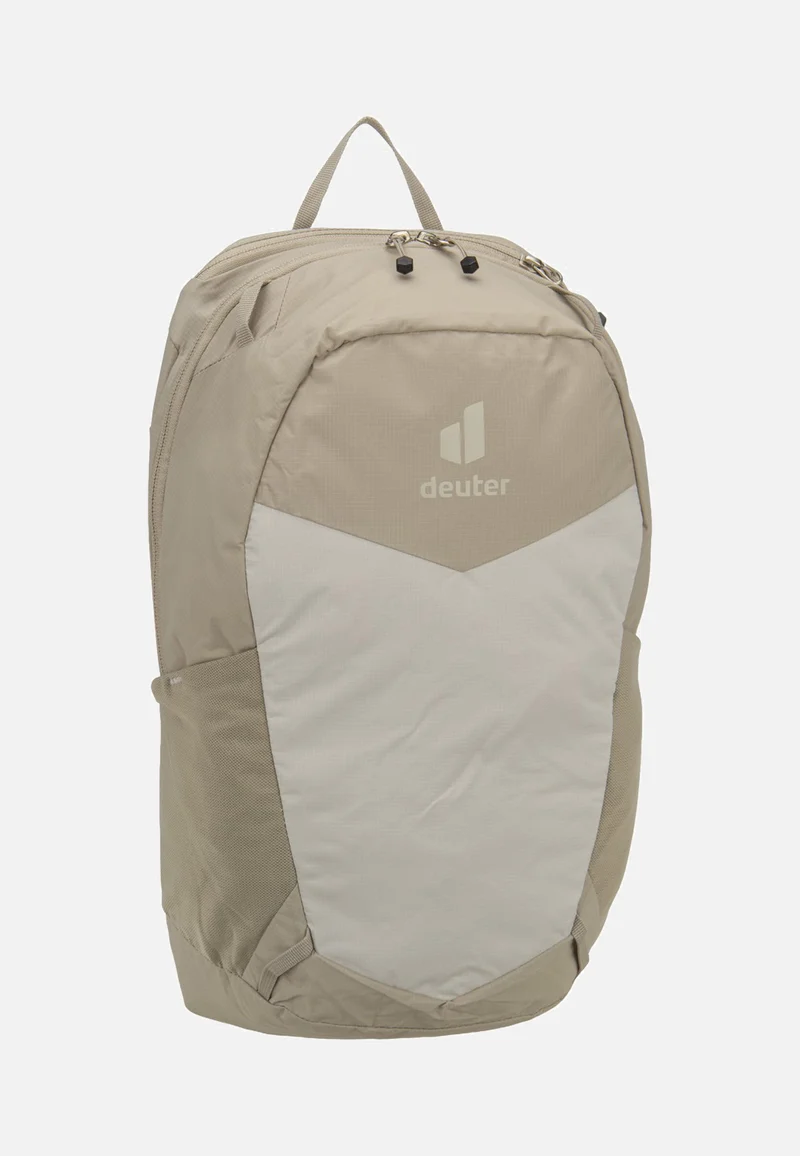 Speed Lite 17 Alu/Greystone - Backpack
