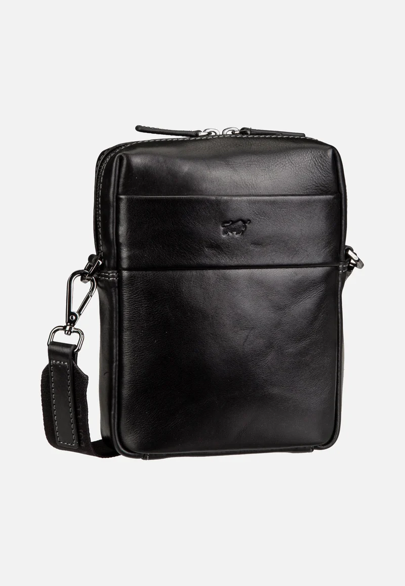 Arezzo Umhängetasche Schwarz - Shoulder Bag