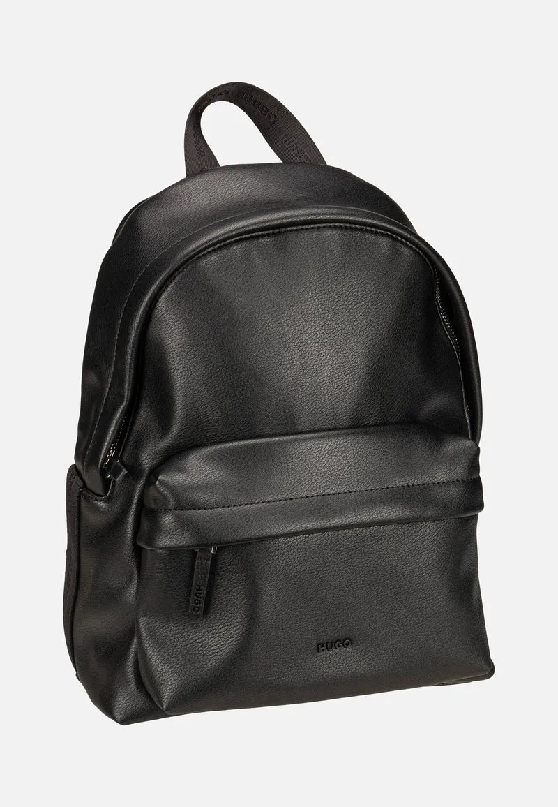 Bell 2.0 Black - Backpack