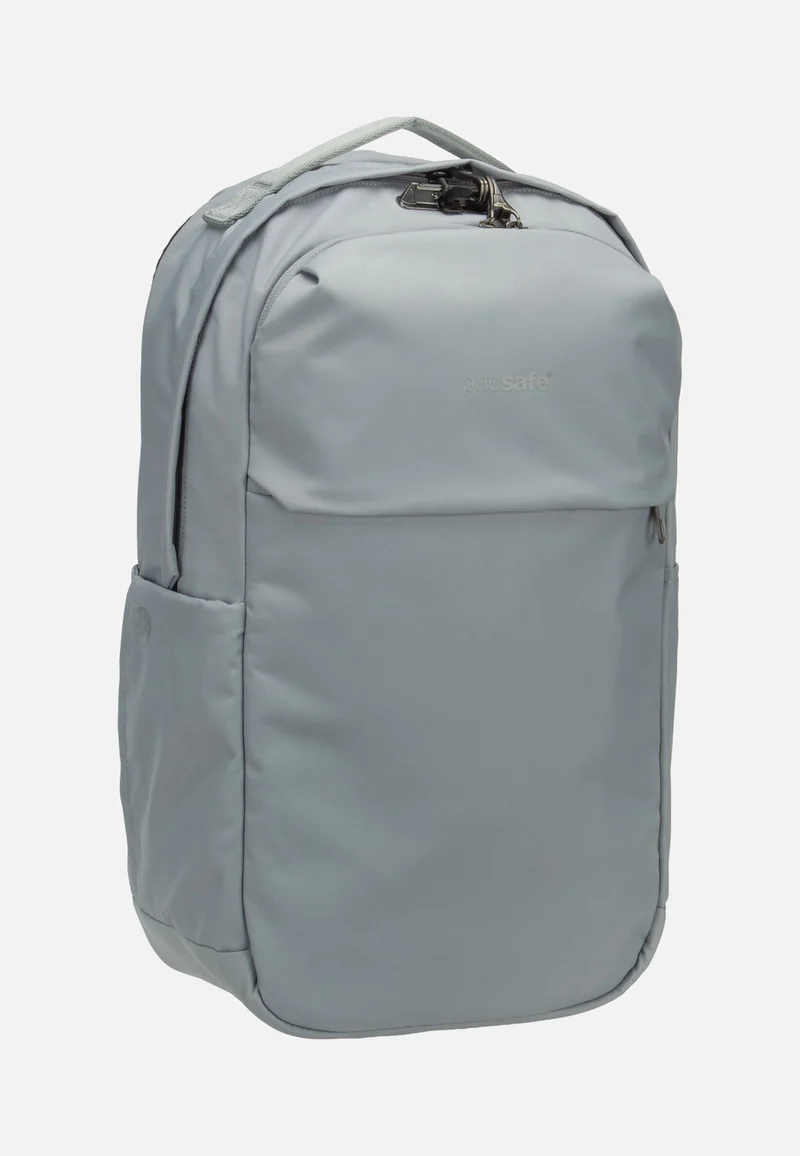 V20L City Digital Gray - Backpack