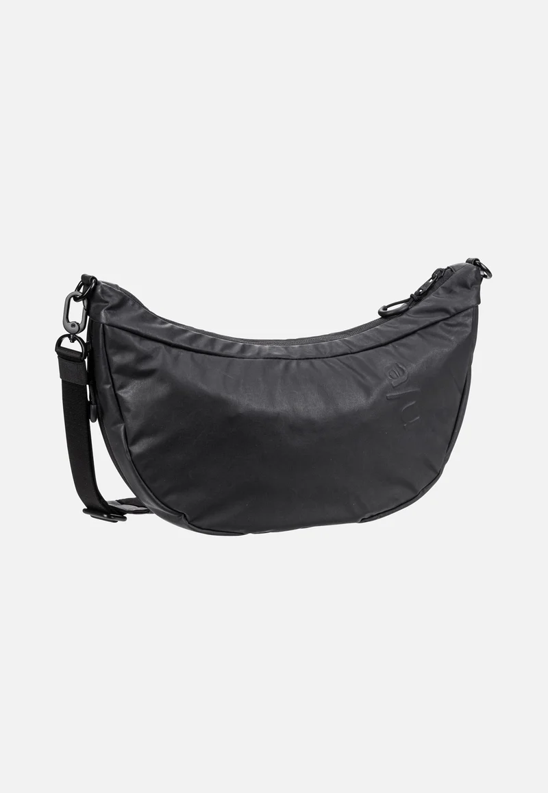 Yoshii RE Black - Sling Bag