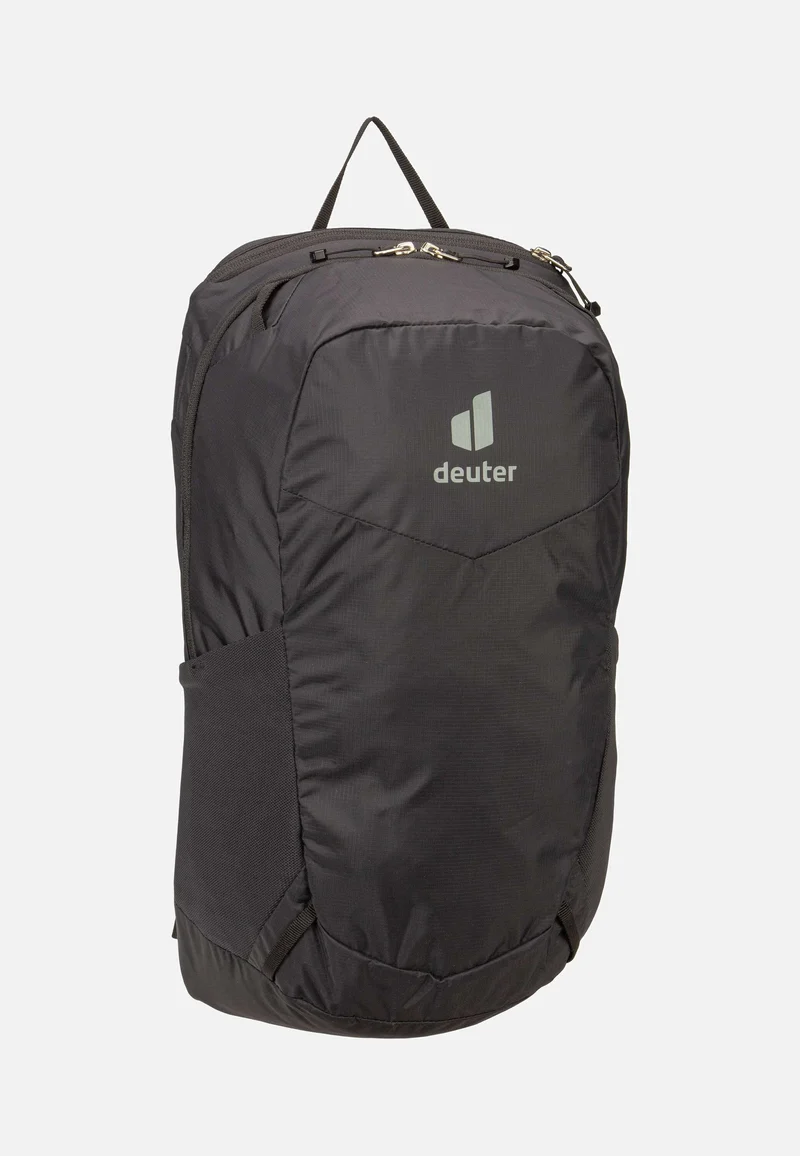 Speed Lite 17 Black - Hiking Backpack