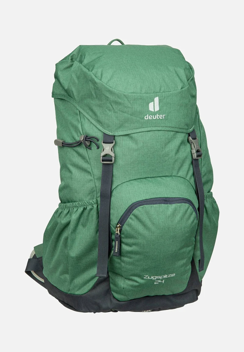 Zugspitze 24 Seagreen/Ink - Hiking Backpack