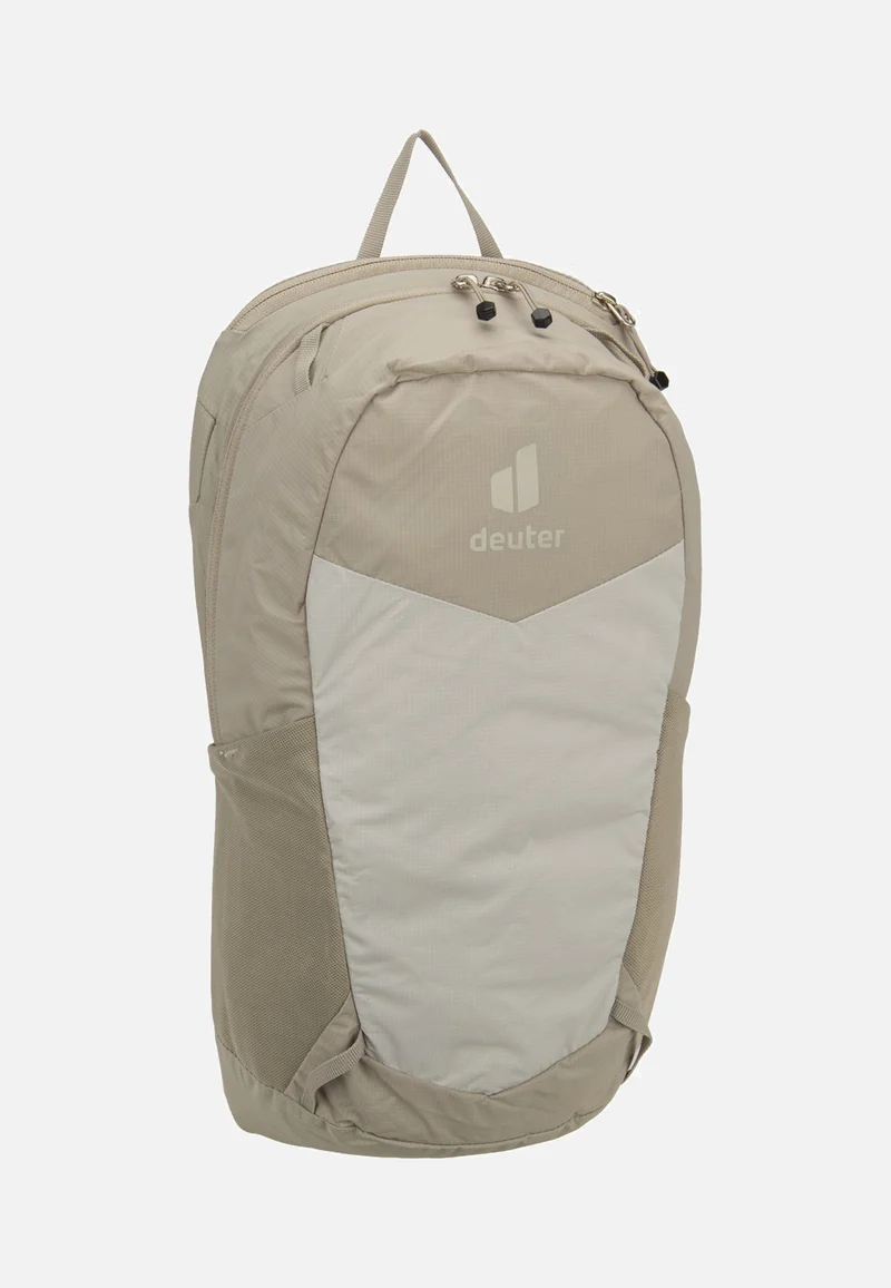 Speed Lite 13 Alu/Greystone - Backpack