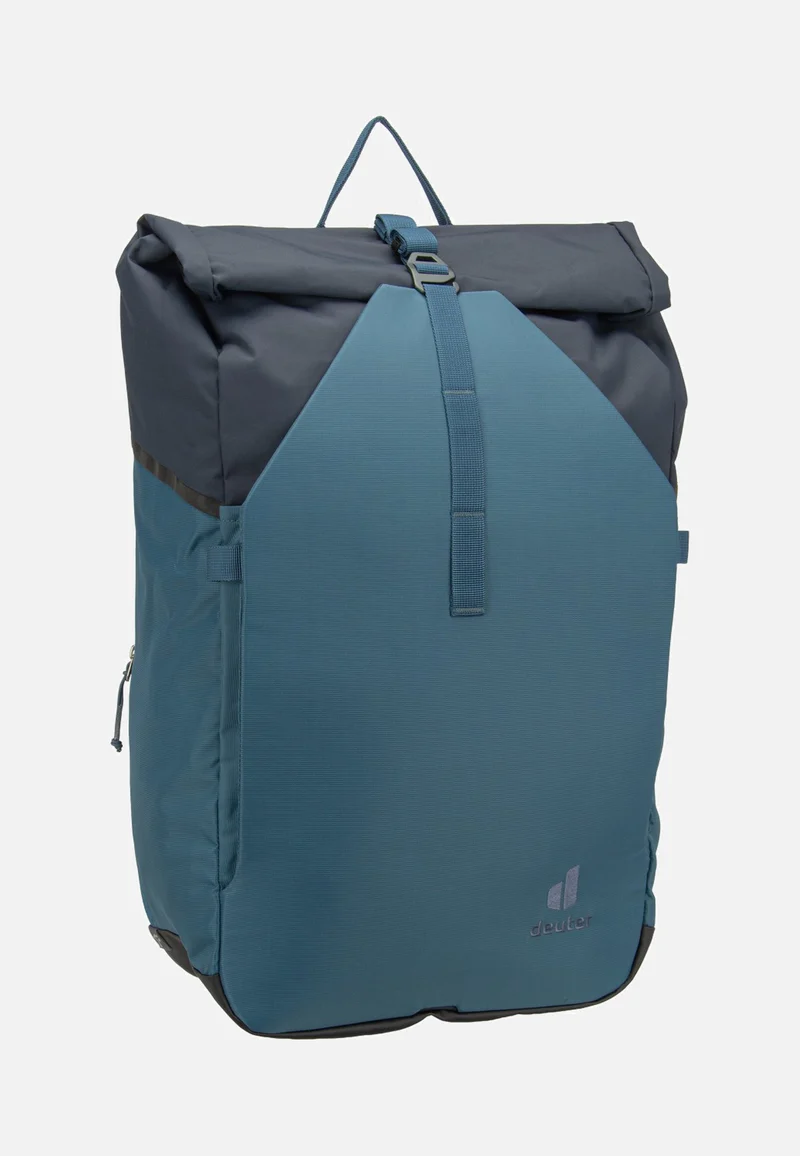 Xberg 25 Atlantic/Ink - Bag