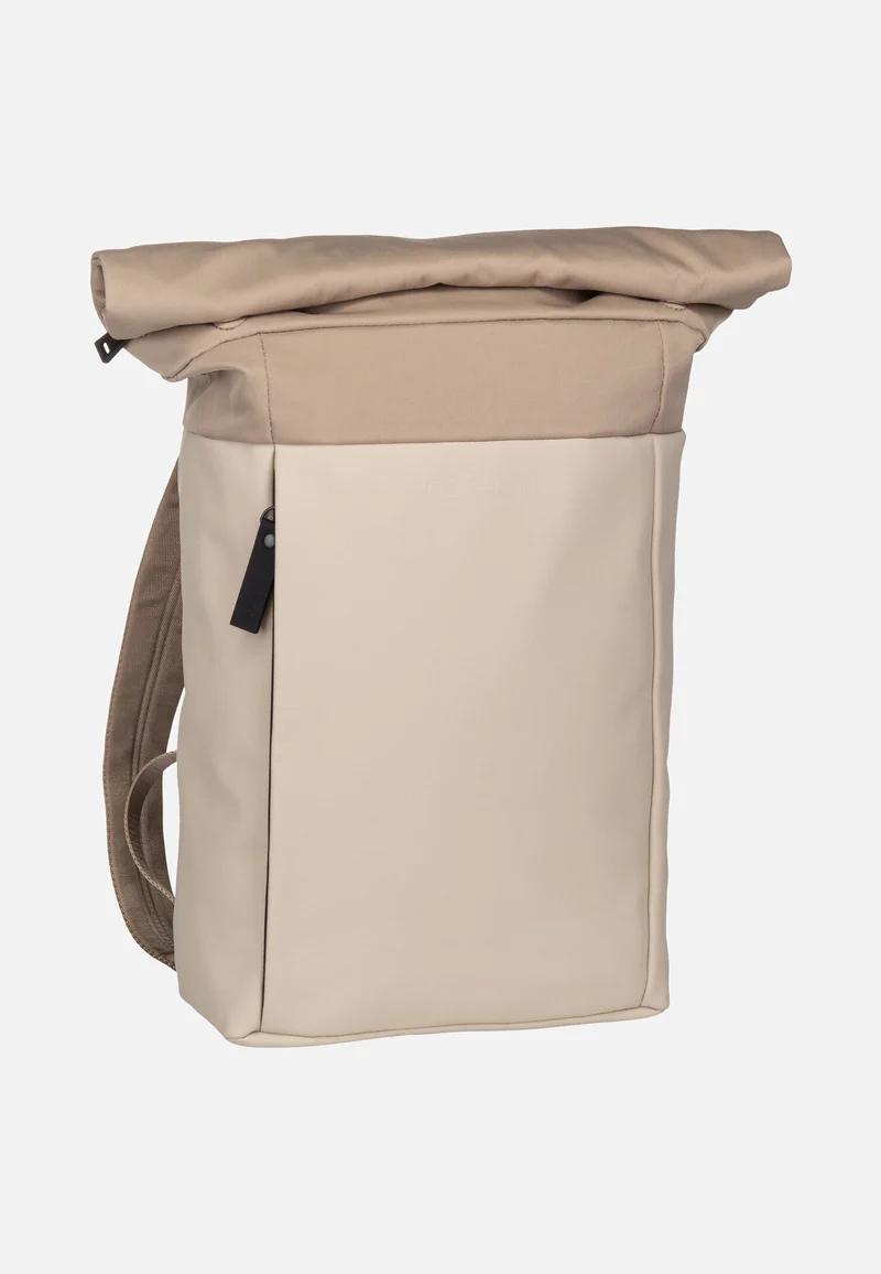 Atessa Tino SVZ Sahara - Rolltop Backpack