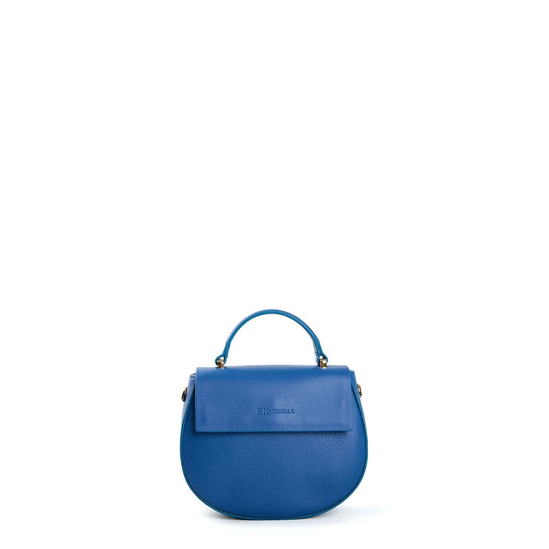BLUETTE MINI CLEO BAG