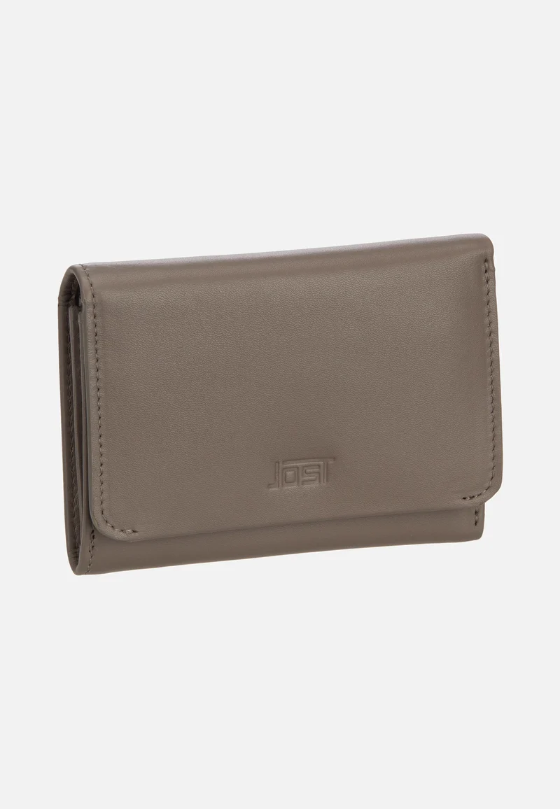 Arva 4352 Small Malt - Wallet