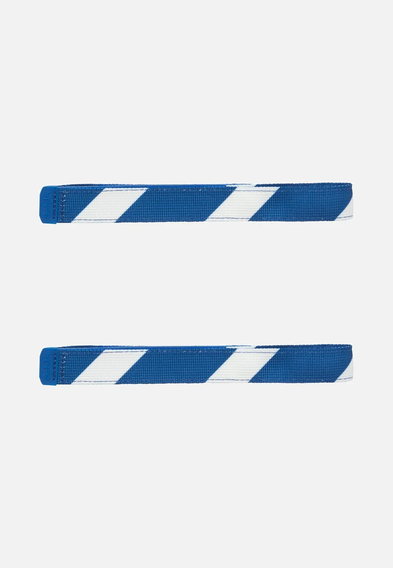 satch SWAPS Blue/White - School Accessorie