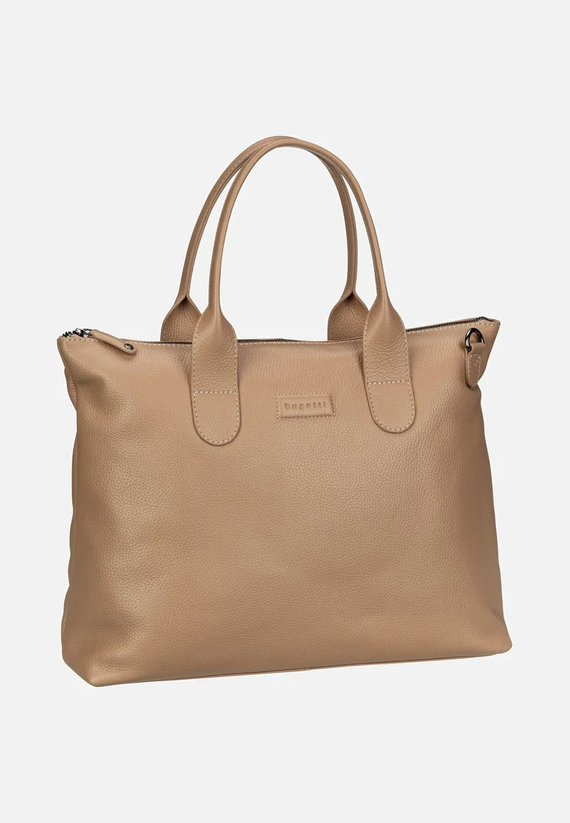 Elsa Sand - Tote Bag