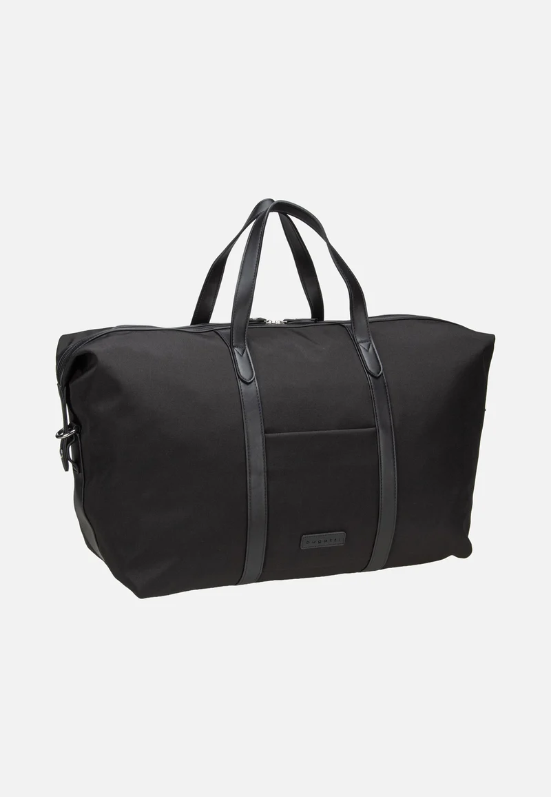 Maro Weekender Black - Weekender