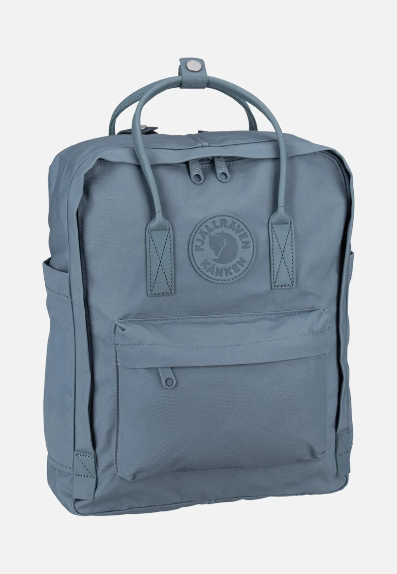 Kanken No. 2 Nimbus Blue - Backpack