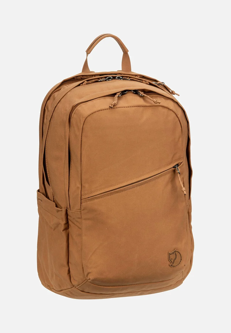 Räven 28 Khaki/Dust - Backpack